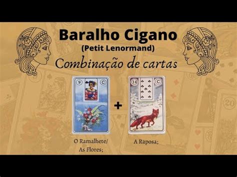 Desvendando a Poderosa Combinação da Carta 25: Segredos .